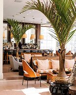 The Betsy - South Beach