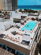 The Betsy - South Beach