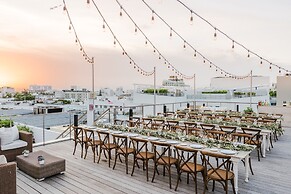 The Betsy - South Beach