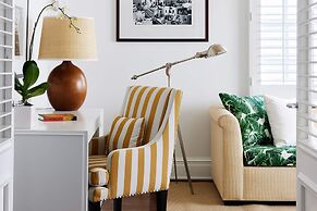 The Betsy - South Beach