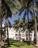 The Betsy - South Beach