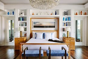 The Betsy - South Beach