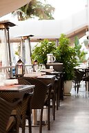 The Betsy - South Beach