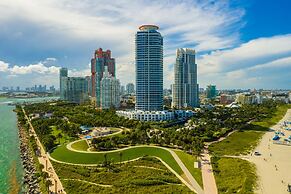 The Betsy - South Beach