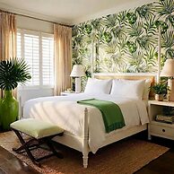 The Betsy - South Beach