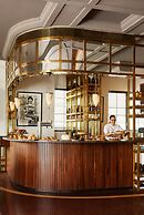 The Betsy - South Beach