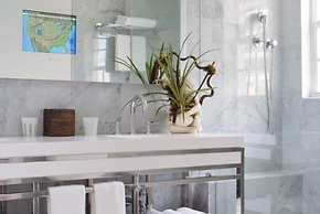 The Betsy - South Beach