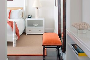 The Betsy - South Beach