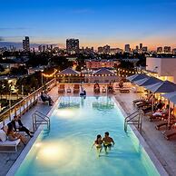 The Betsy - South Beach