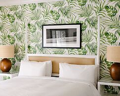 The Betsy - South Beach