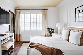 The Betsy - South Beach