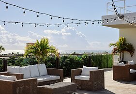 The Betsy - South Beach