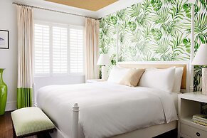 The Betsy - South Beach