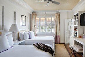 The Betsy - South Beach