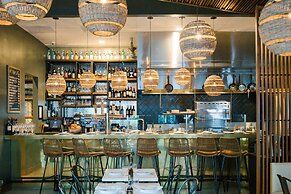 The Betsy - South Beach