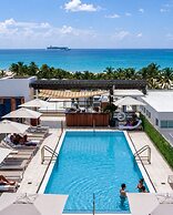 The Betsy - South Beach