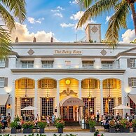 The Betsy - South Beach