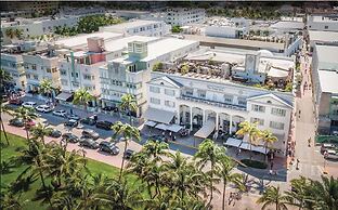 The Betsy - South Beach