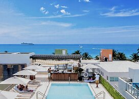The Betsy - South Beach