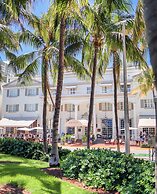The Betsy - South Beach