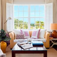 The Betsy - South Beach