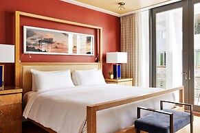 The Betsy - South Beach