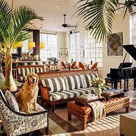 The Betsy - South Beach