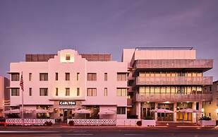 The Betsy - South Beach