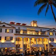 The Betsy - South Beach
