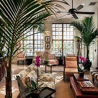 The Betsy - South Beach
