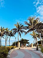 The Betsy - South Beach