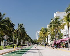 The Betsy - South Beach