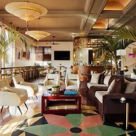 The Betsy - South Beach