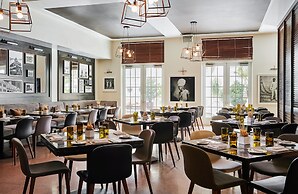 The Betsy - South Beach