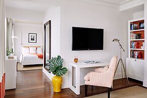 The Betsy - South Beach