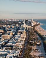 The Betsy - South Beach