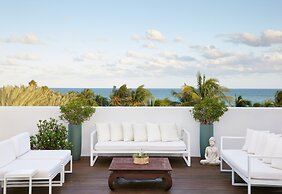 The Betsy - South Beach