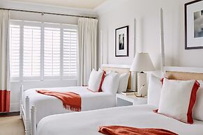 The Betsy - South Beach