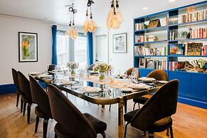 The Betsy - South Beach