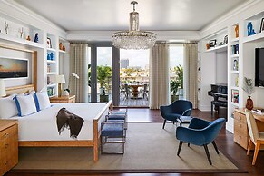 The Betsy - South Beach