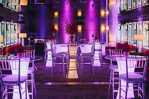 The Betsy - South Beach