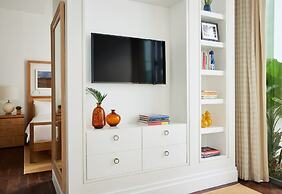 The Betsy - South Beach