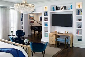 The Betsy - South Beach