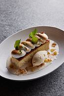 The Betsy - South Beach