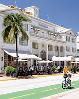 The Betsy - South Beach