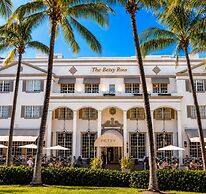 The Betsy - South Beach