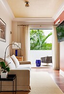 The Betsy - South Beach