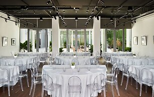 The Betsy - South Beach