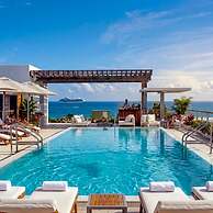 The Betsy - South Beach