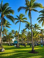 The Betsy - South Beach